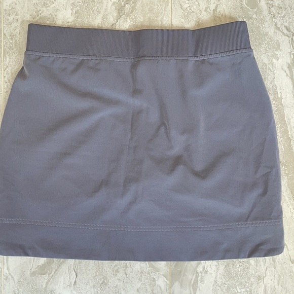 32Cool skort - Picture 2 of 4